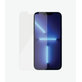 PanzerGlass - Edzett Üveg Standard Fit AB - iPhone 13 Pro Max és 14 Plus, átlátszó