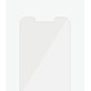 PanzerGlass - Edzett Üveg Standard Fit AB - iPhone 13 Pro Max és 14 Plus, átlátszó