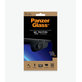 PanzerGlass - Edzett Üveg Case Friendly CamSlider AB - iPhone 13 Pro Max és 14 Plus, fekete
