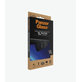 PanzerGlass - Edzett Üveg Case Friendly CamSlider AB - iPhone 13 Pro Max és 14 Plus, fekete