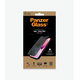 PanzerGlass - Edzett Üveg Standard Fit Privacy AB - iPhone 13 mini, átlátszó