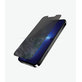 PanzerGlass - Edzett Üveg Standard Fit Privacy AB - iPhone 13 Pro Max és 14 Plus, átlátszó