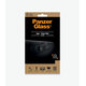 PanzerGlass - Edzett Üveg Case Friendly Privacy CamSlider AB - iPhone 13 mini, fekete