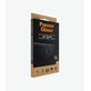 PanzerGlass - Edzett Üveg Case Friendly Privacy CamSlider AB - iPhone 13 mini, fekete