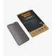 PanzerGlass - Edzett Üveg Case Friendly Privacy CamSlider AB - iPhone 13 mini, fekete