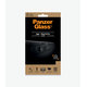 PanzerGlass - Edzett Üveg Case Friendly Privacy CamSlider AB - iPhone 13, 13 Pro és 14, fekete