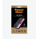 PanzerGlass - Edzett Üveg Case Friendly Privacy AB - iPhone 13 mini, fekete