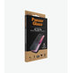PanzerGlass - Edzett Üveg Case Friendly Privacy AB - iPhone 13 mini, fekete