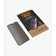 PanzerGlass - Edzett Üveg Case Friendly Privacy AB - iPhone 13 mini, fekete