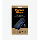 PanzerGlass - Edzett Üveg Case Friendly Privacy AB - iPhone 13 Pro Max és 14 Plus, fekete