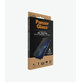 PanzerGlass - Edzett Üveg Case Friendly Privacy AB - iPhone 13 Pro Max és 14 Plus, fekete