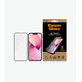 PanzerGlass - Edzett Üveg Case Friendly AB - iPhone 13 mini, fekete