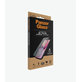 PanzerGlass - Edzett Üveg Case Friendly AB - iPhone 13 mini, fekete
