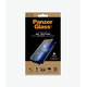 PanzerGlass - Edzett Üveg Case Friendly Anti-Glare AB - iPhone 13 Pro Max és 14 Plus, fekete