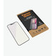 PanzerGlass - Edzett Üveg Case Friendly Anti-Bluelight AB - iPhone 13 mini, fekete