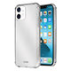 SBS - Tok Impact - iPhone 13 mini, transparent
