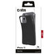 SBS - Tok Polo One - iPhone 13, fekete