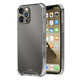 SBS - Tok Impact - iPhone 13 Pro Max, transparent