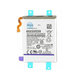 Samsung Galaxy Z Flip 3 F711B - Akkumulátor EB-BF711ABY 2370mAh - GH82-26270A, GH82-26255A Genuine Service Pack