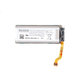 Samsung Galaxy Z Flip 3 F711B - Akkumulátor EB-BF712ABY 930mAh - GH82-26271A Genuine Service Pack