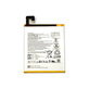 Lenovo Tab 4 8 TB-8704F - Akkumulátor L16D1P34, L20D1P31 4850mAh