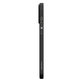 Spigen - Tok Liquid Air - iPhone 13 Pro Max, fekete