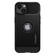 Spigen - Tok Rugged Armor - iPhone 13 mini, fekete