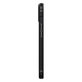 Spigen - Tok Rugged Armor - iPhone 13 mini, fekete