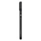 Spigen - Tok Liquid Air - iPhone 13 mini, fekete
