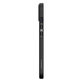 Spigen - Tok Liquid Air - iPhone 13, fekete