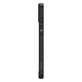 Spigen - Tok Ultra Hybrid - iPhone 13, fekete