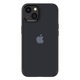 Spigen - Tok Ultra Hybrid - iPhone 13, frost black