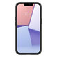 Spigen - Tok Ultra Hybrid - iPhone 13, frost black