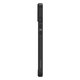 Spigen - Tok Ultra Hybrid - iPhone 13, frost black