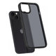 Spigen - Tok Ultra Hybrid - iPhone 13, frost black