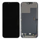 Kijelző iPhone 13 Pro, Érintőüveg kerettel, Refurbished