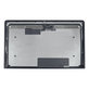 Apple iMac 21.5" A2116 (2019) - Retina 4K LCD Kijelző Refurbished