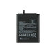 Xiaomi Mi 8 - Akkumulátor BM3E 3400mAh
