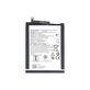 Lenovo K10 Plus, K5 Pro, K10 Note - Akkumulátor BL297 4050mAh