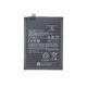 Xiaomi Mi 11 Lite 4G, Mi 11 Lite 5G, 11 Lite 5G NE - Akkumulátor BP42 4250mAh