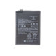 Xiaomi Mi 11 Lite 4G, Mi 11 Lite 5G, 11 Lite 5G NE - Akkumulátor BP42 4250mAh