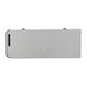 Apple MacBook 13" A1278 (Late 2008) - Akkumulátor A1280 5400mAh