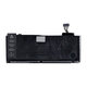 Apple MacBook Pro 13" A1278 (Mid 2009 - Mid 2012) - Akkumulátor A1322 6800mAh FixPremium