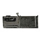 Apple MacBook Pro 15" A1286 (Early 2011 - Mid 2012) - Akkumulátor A1382 8000mAh FixPremium