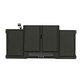 Apple MacBook Air 13" A1369, A1466 (Mid 2011 - Mid 2012) - Akkumulátor A1405 7200mAh