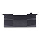 Apple MacBook Air 11" A1370 (Late 2010) - Akkumulátor A1375 5200mAh FixPremium
