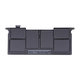 Apple MacBook Air 11" A1370 (Late 2010) - Akkumulátor A1375 5200mAh FixPremium