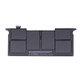 Apple MacBook Air 11" A1370 (Late 2010) - Akkumulátor A1375 5200mAh FixPremium
