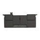 Apple MacBook Air 11" A1465 (Mid 2013 - Early 2015) - Akkumulátor A1495 5200mAh FixPremium