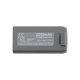 DJI Mavic Mini 2 - Akkumulátor Li-Ion 2250mAh HQ